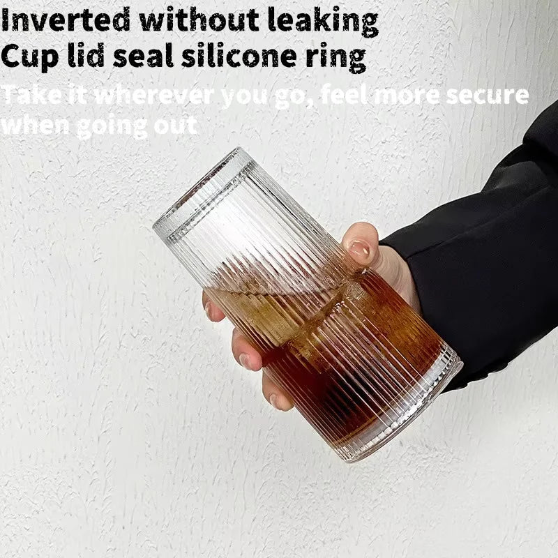 Transform Your Hydration, Elevate Your Lifestyle