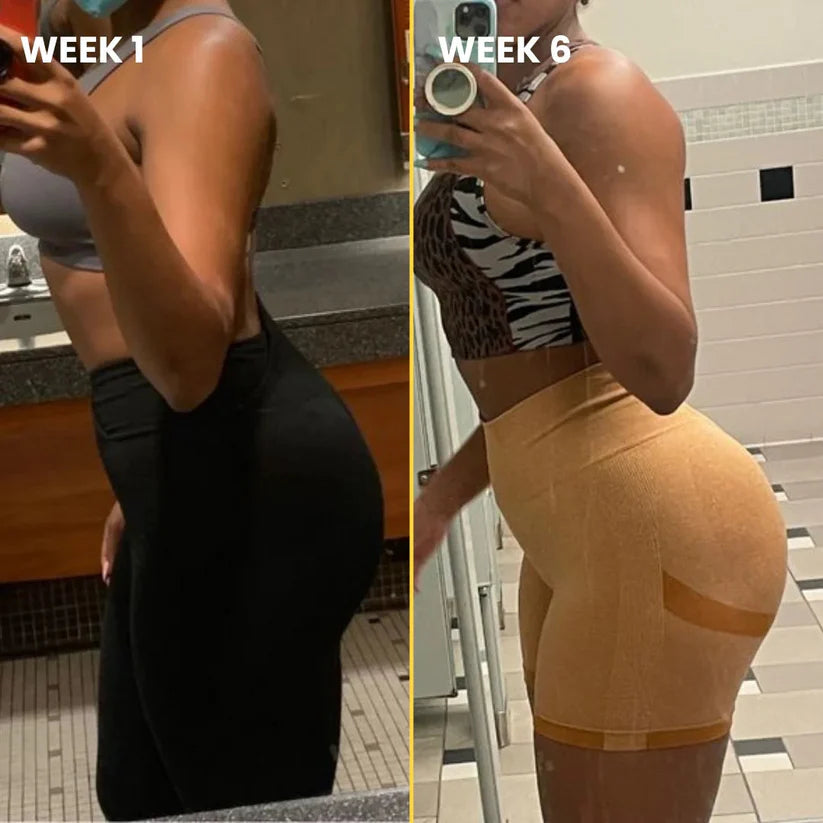 Skinuretic™ - Organic Maca Root Liquid Drops