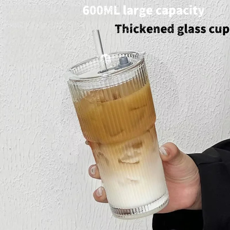 Transform Your Hydration, Elevate Your Lifestyle