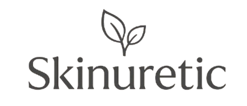 Skinuretic™